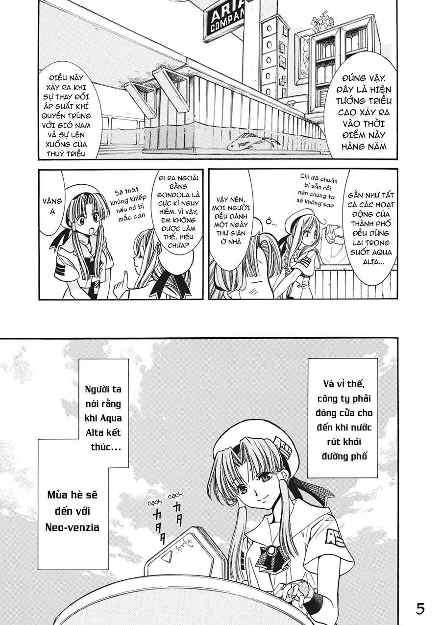 aqua - chap3 - Trang 6